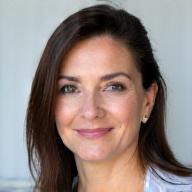 Laura González - Especialista Facial