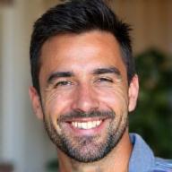 Carlos Ruiz - Terapeuta Senior