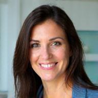 Elena Martínez - Directora de Spa